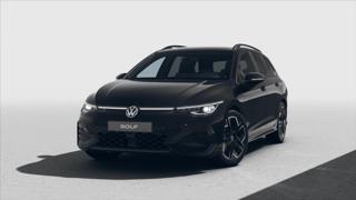 Volkswagen Golf Variant 1,5 TSI 6G  R-Line People kombi