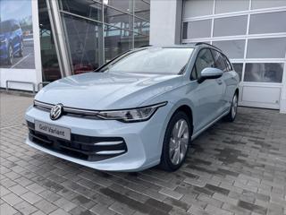 Volkswagen Golf Variant 1,5 TSI  People kombi