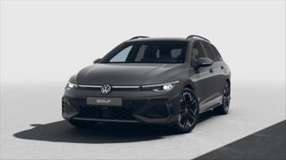 Volkswagen Golf Variant 1,5 TSI 6G  R-Line People kombi