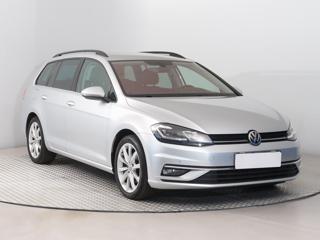 Volkswagen Golf 1.4 TSI 92kW kombi