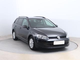 Volkswagen Golf 1.2 TSI 77kW kombi