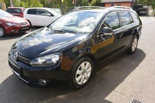 Volkswagen Golf 1.4TSi STYLE PANORAMA kombi