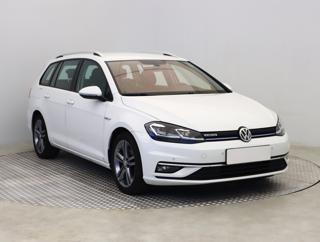 Volkswagen Golf 1.5 TSI 96kW kombi