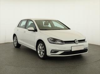 Volkswagen Golf 1.4 TSI 110kW kombi