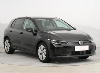 Volkswagen Golf 1.5 eTSI 85kW hatchback