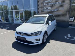 Volkswagen Golf 1,4 SPORTSVAN ALLSTAR kombi