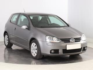 Volkswagen Golf 1.6 75kW kombi
