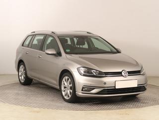 Volkswagen Golf 1.0 TSI 85kW kombi