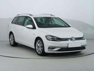 Volkswagen Golf 1.5 TSI 96kW kombi