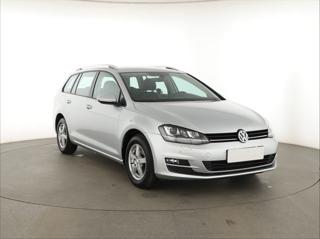 Volkswagen Golf 1.4 TSI 92kW kombi