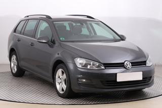 Volkswagen Golf 1.2 TSI 77kW kombi