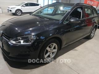 Volkswagen Golf 1.6. kombi