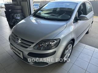 Volkswagen Golf 1.4i 16V kombi
