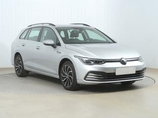 Volkswagen Golf 1.5 TSI 96kW kombi