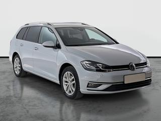 Volkswagen Golf 1.4 TSI 92kW kombi