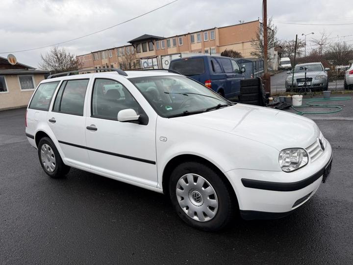Vůz s VIN WVWZZZ1JZ5W072959