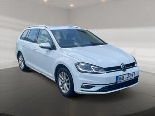 Volkswagen Golf 1,5 TSI EVO Highline kombi