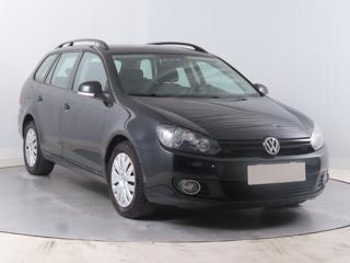 Volkswagen Golf 1.4 TSI 90kW kombi