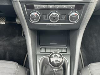 Volkswagen Golf 1,2 TSI 105PS Cup Cabrio kabriolet - Foto 28