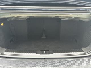 Volkswagen Golf 1,2 TSI 105PS Cup Cabrio kabriolet - Foto 38
