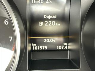 Volkswagen Golf 1,2 TSI 105PS Cup Cabrio kabriolet - Foto 35
