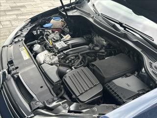 Volkswagen Golf 1,2 TSI 105PS Cup Cabrio kabriolet - Foto 41