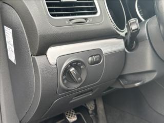 Volkswagen Golf 1,2 TSI 105PS Cup Cabrio kabriolet - Foto 30