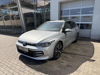 Volkswagen Golf Variant 1,5 eTSI 7DSG mHEV People kombi