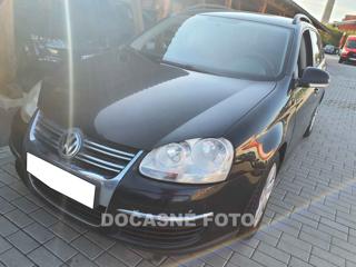Volkswagen Golf 1.4 i kombi