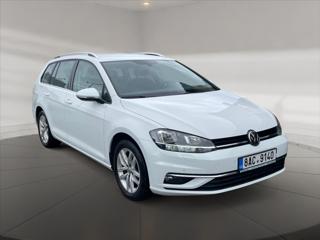 Volkswagen Golf 1,5 TSI Evo Highline kombi