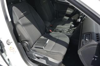 Volkswagen Golf 2.0TDi Alltrack DSG 4x4 DPH kombi - Foto 25