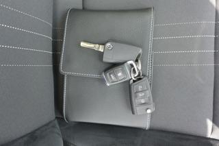 Volkswagen Golf 2.0TDi Alltrack DSG 4x4 DPH kombi - Foto 27