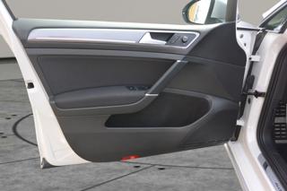 Volkswagen Golf 2.0TDi Alltrack DSG 4x4 DPH kombi - Foto 2