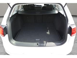Volkswagen Golf 2.0TDi Alltrack DSG 4x4 DPH kombi - Foto 21
