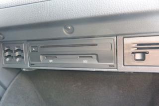 Volkswagen Golf 2.0TDi Alltrack DSG 4x4 DPH kombi - Foto 28