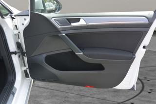 Volkswagen Golf 2.0TDi Alltrack DSG 4x4 DPH kombi - Foto 26