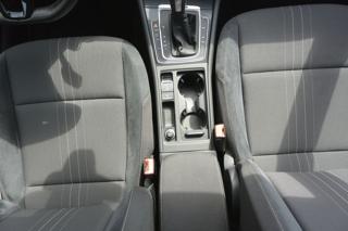 Volkswagen Golf 2.0TDi Alltrack DSG 4x4 DPH kombi - Foto 18