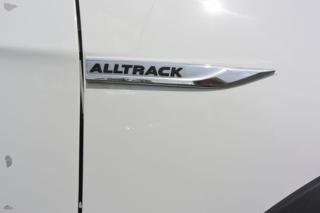 Volkswagen Golf 2.0TDi Alltrack DSG 4x4 DPH kombi - Foto 29