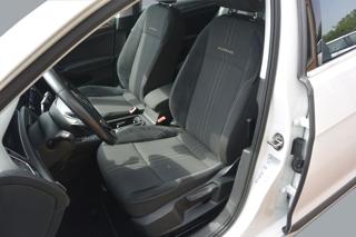 Volkswagen Golf 2.0TDi Alltrack DSG 4x4 DPH kombi - Foto 3