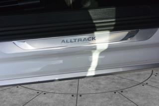 Volkswagen Golf 2.0TDi Alltrack DSG 4x4 DPH kombi - Foto 30