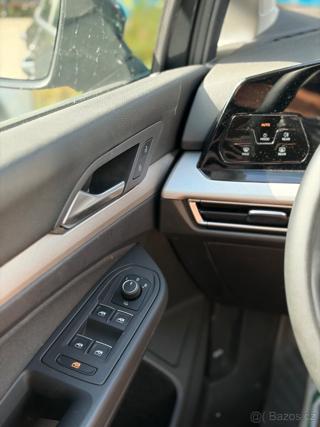 Volkswagen Golf 1,0 TSI 81 kW (110 k) kombi - Foto 8
