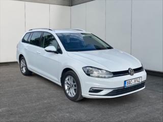 Volkswagen Golf 1,5 TSI Evo Highline kombi