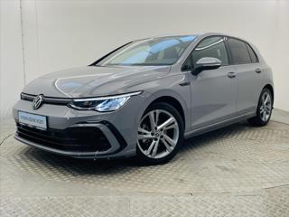 Volkswagen Golf 1,5 R-line kombi
