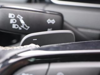 Volkswagen Golf 2,0 TSI 228kW 4M DSG Virtual R kombi - Foto 12