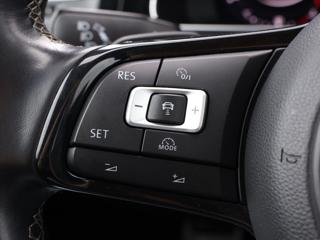 Volkswagen Golf 2,0 TSI 228kW 4M DSG Virtual R kombi - Foto 14