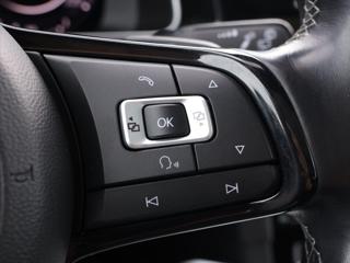Volkswagen Golf 2,0 TSI 228kW 4M DSG Virtual R kombi - Foto 15