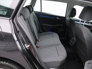 Volkswagen Golf 1.0 TSI 81kW CZ Life LED kombi - Foto 14