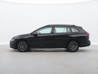 Volkswagen Golf 1.0 TSI 81kW CZ Life LED kombi - Foto 4