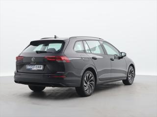 Volkswagen Golf 1.0 TSI 81kW CZ Life LED kombi - Foto 7