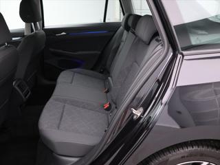 Volkswagen Golf 1.0 TSI 81kW CZ Life LED kombi - Foto 15